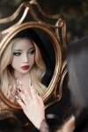 Ảnh đẹp khi mặc váy Chụp ảnh sexy beauty đẹp Hải phòng tự nhiên (3)