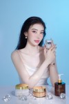 Bí quyết để tạo dáng Chụp ảnh sexy beauty đẹp Vĩnh Long nội y (5)