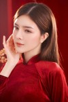 Địa điểm Chụp ảnh beauty doanh nhân đẹp Hải Dương đặc sắc (3)