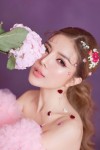 Gợi ý 5 concept chân dung Chụp ảnh nàng thơ beauty đẹp Tuy Hòa Phú Yên (2)