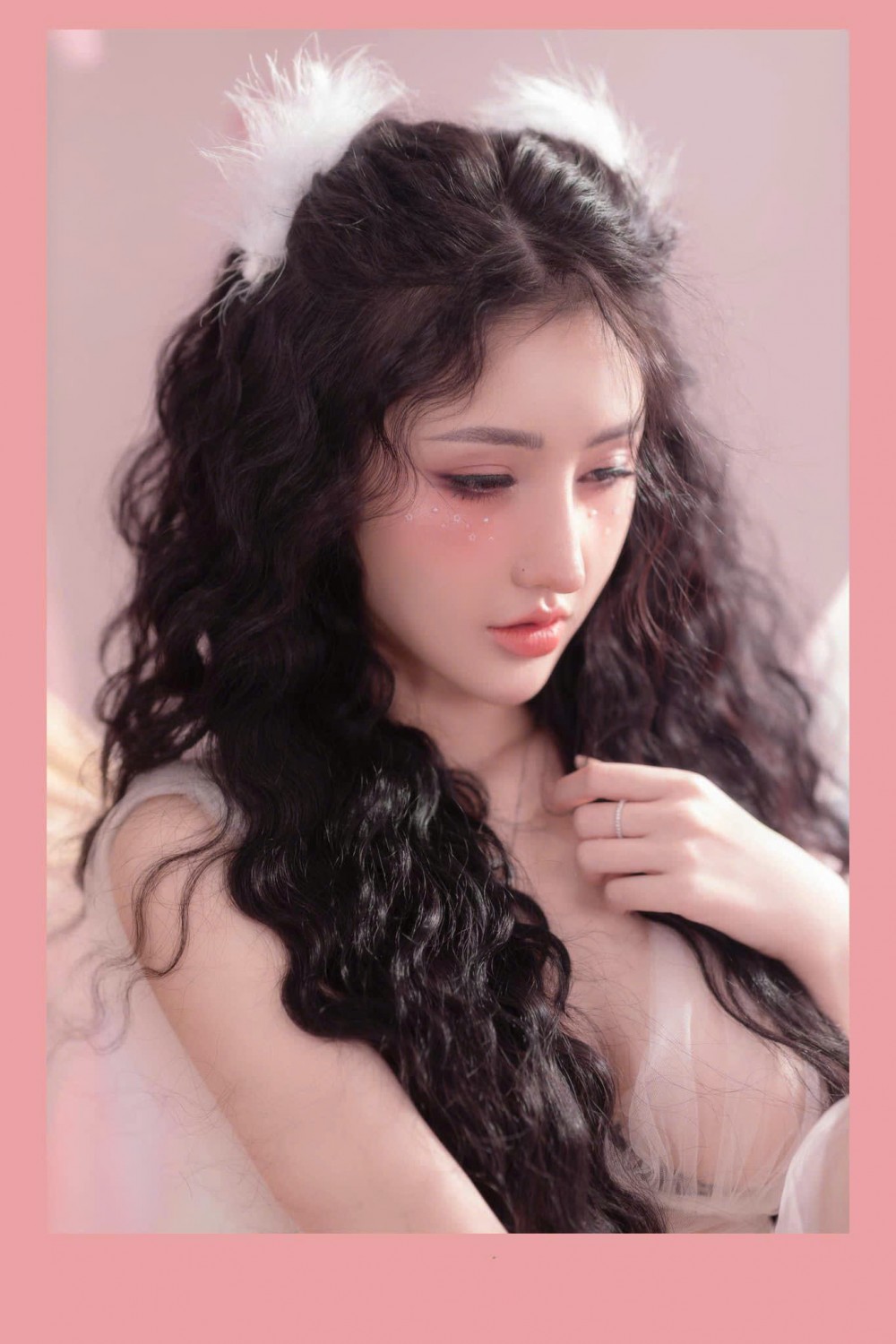 10 + ý tưởng Chụp ảnh nàng thơ beauty đẹp Thành Phố Hải Phòng (2)