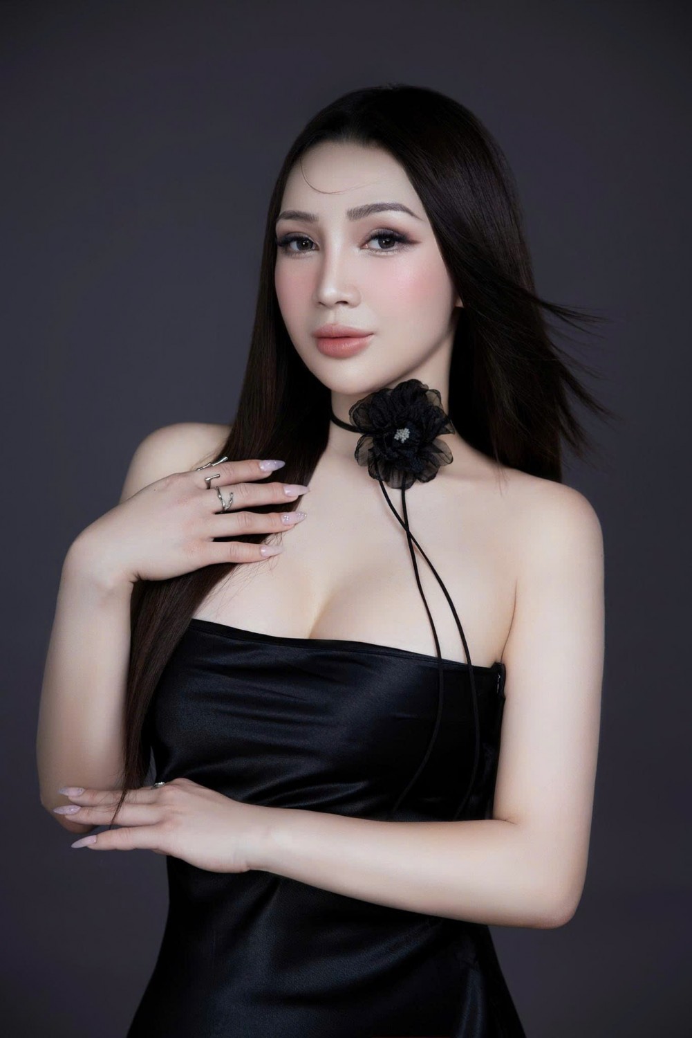 Hé lộ 10 studio Chụp ảnh sexy beauty đẹp Thành Phố Đà Nẵng quyễn rũ (3)