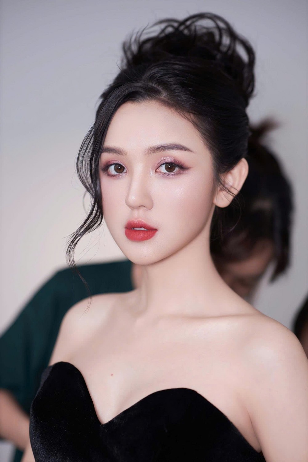 Thương hiệu doanh nhân Chụp ảnh doanh nhân beauty đẹp Đồng Xoài Bình Phước (3)